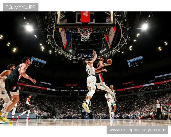 夏普31分难救队友，开拓者仍被贝恩一记三分扼杀——一场充满悬念与精彩瞬间的较量描述：在激烈的NBA常规赛中，夏普以31分的全场表现，试图挽救球队颓势，但仍难敌贝恩关键时刻的一记三分球。本文将深入分析比赛的精彩瞬间、关键时刻以及双方的战术布局，揭示这场比赛为何如此令人难忘。