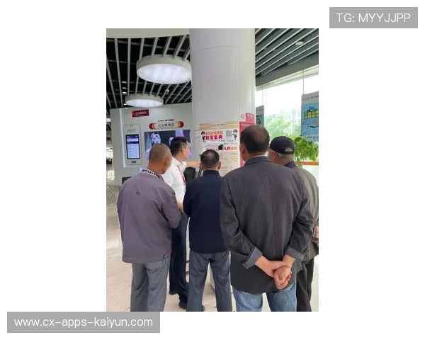 贝恩成“绝杀先生”：合同谈判或迎来价值飙升