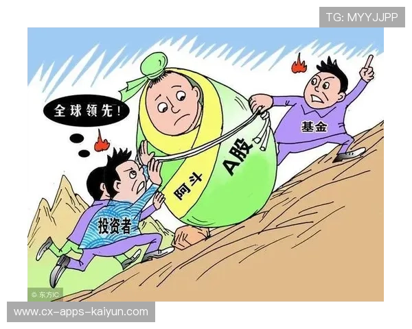 代理人操盘引发关注:幕后操控的秘密与未来趋势