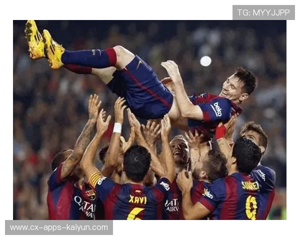 巴萨球迷增焦虑,巴萨踢球