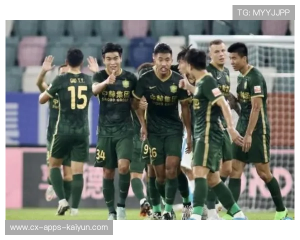 末轮津门虎定乾坤：一场注定载入史册的经典之战