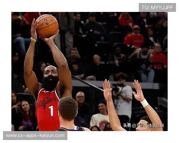 太阳若不放手，布克成王：一场辉煌的篮球传奇