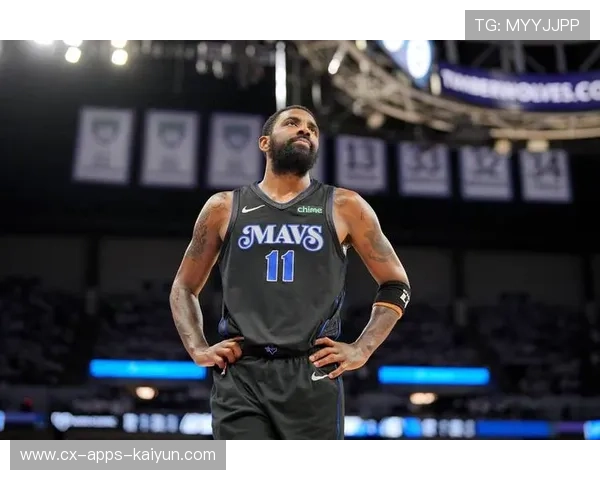 火箭“双星”计划:欧文+杜兰特的诱惑