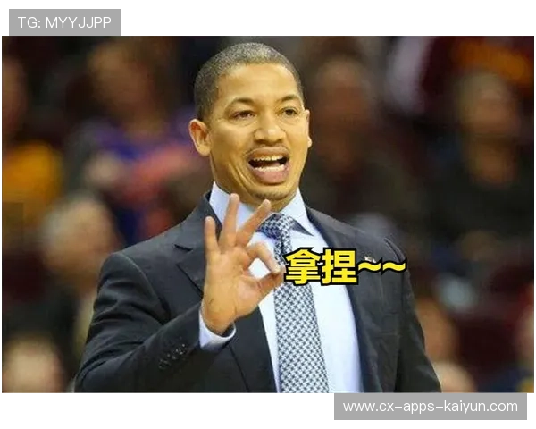 太阳续约受阻豪门争相出手教练秘闻揭秘