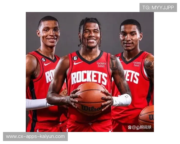 湖人布克管理层决策牵动球队布局