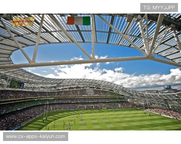 球场文化展示：主办城市如何呈现足球历史？