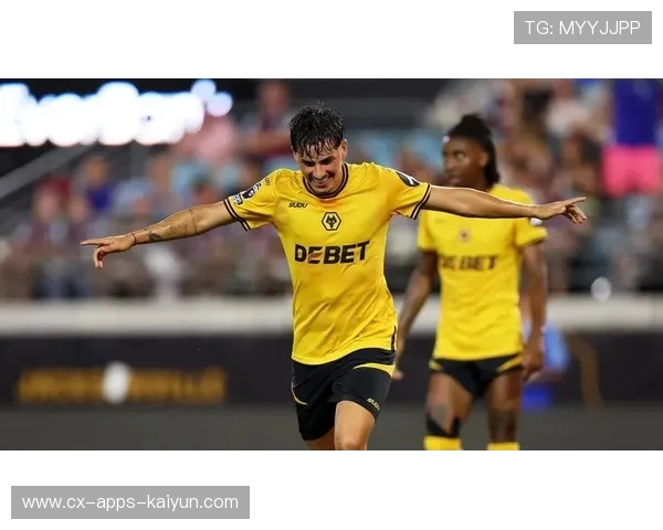 狼队若能拿下水晶宫,球队将迎来关键拐点