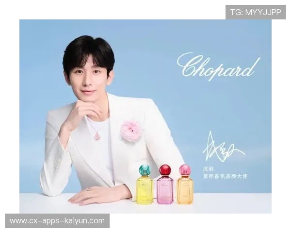 运动品牌天价签下高中生，他到底有多强？