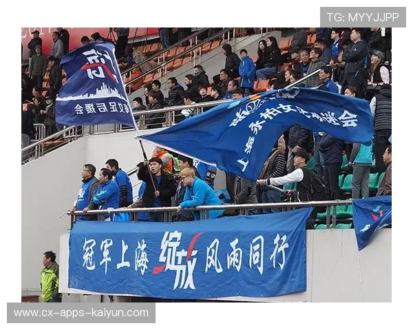 中超联赛赞助商品牌创新合作模式受到追捧