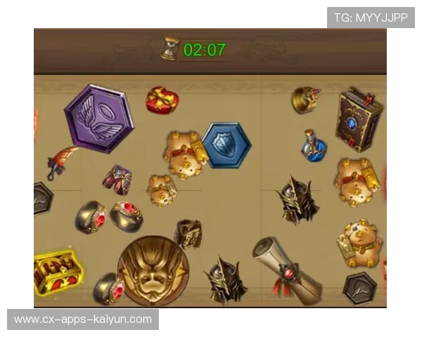 阿卡挑战鹰眼成功三次