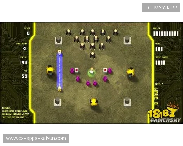 S赛四强赛打野绕后切入扭转乾坤——极致节奏背后的胜利逻辑