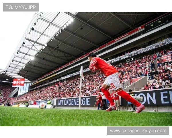 利物浦加快整体转换,迪亚斯衔接及时