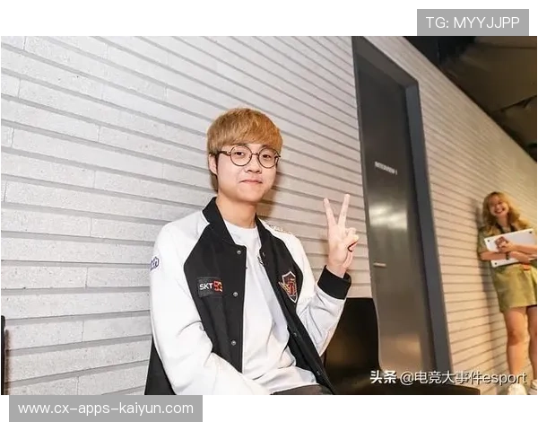 前锋头槌破网带队走出连败阴霾，重燃希望之火