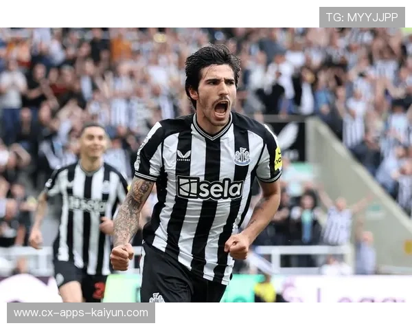 尤文中场长传直接点燃冲击波：从传球艺术到战术爆发的升级之路