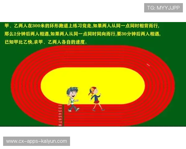 开拓者追分阶段效率不足：从问题到对策，点燃逆转希望