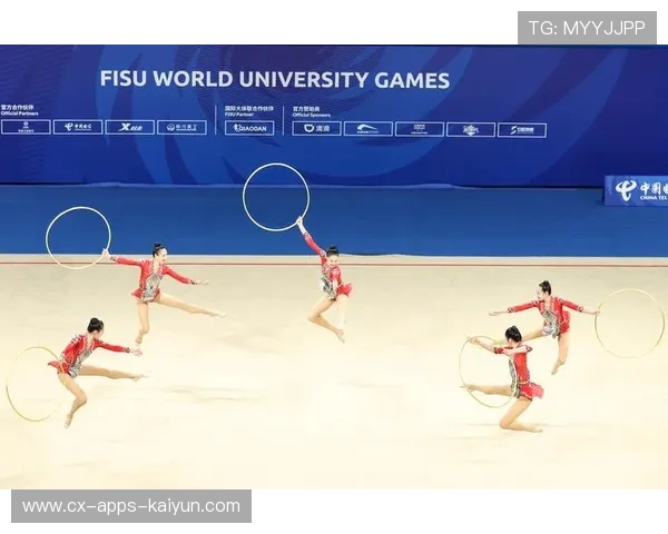 布恩迪亚精准传球：一脚改变比赛的艺术