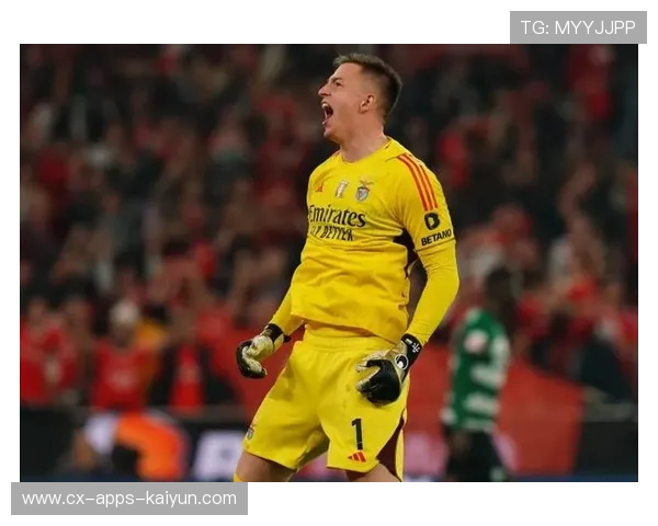 本菲卡拉法禁区外速度突破后推射一剑封喉：风暴夜下的极致爆发