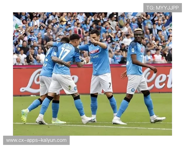 曼城终场前绝杀再现，争冠夜晚激情四射