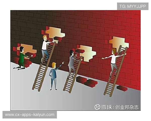 浙江队重建启示：如何从失败中重塑竞争力？