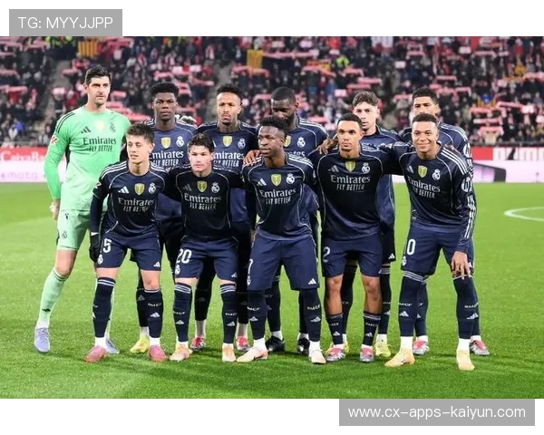 西甲皇马角球机会把握住，门前高点优势显现