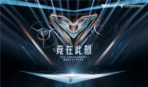 开云 - Kaiyun中国官网首页 - 官方访问