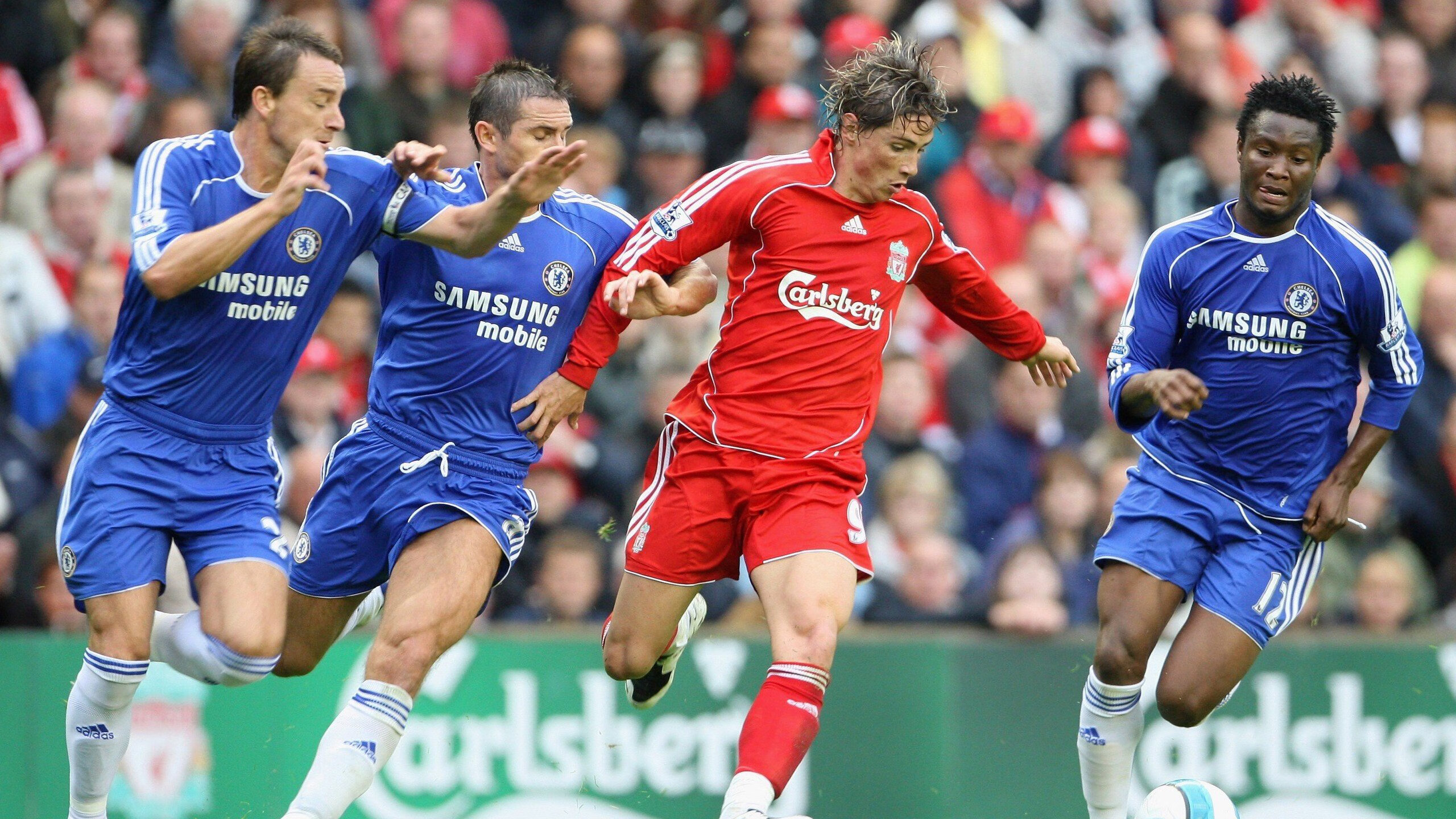 足球历史纪录盘点，足球界各项记录