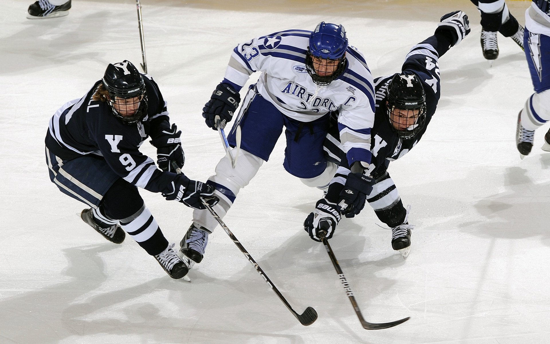 足球体能训练计划，足球体能训练目标