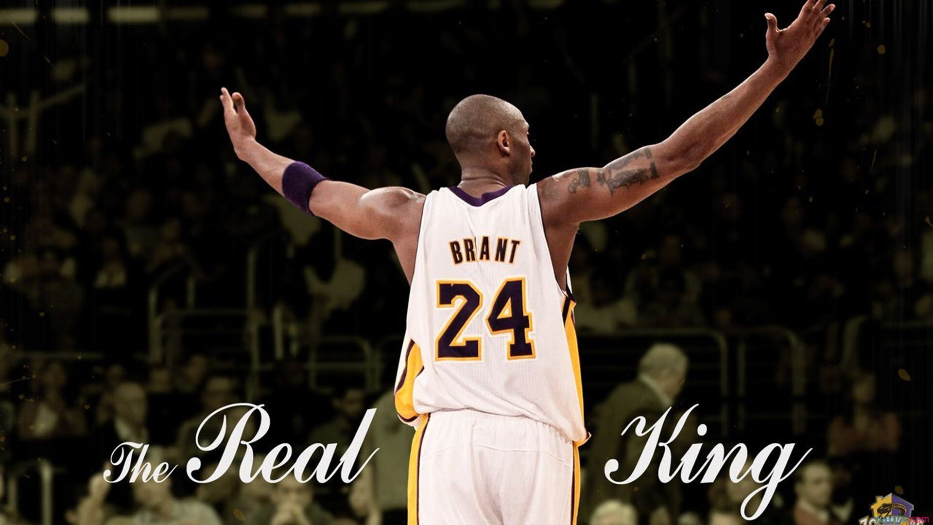 NBA多支球队调整阵容，为季后赛做准备，nba多支球队调整阵容,为季后赛做准备