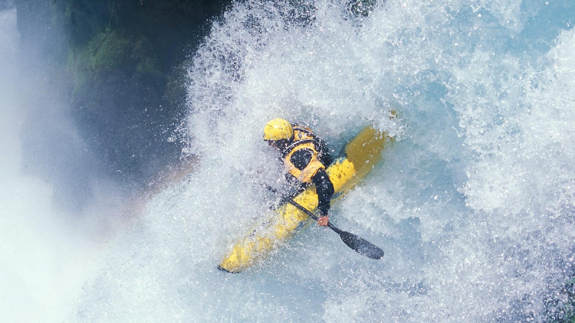 足球鞋推荐排行榜，足球球鞋排名