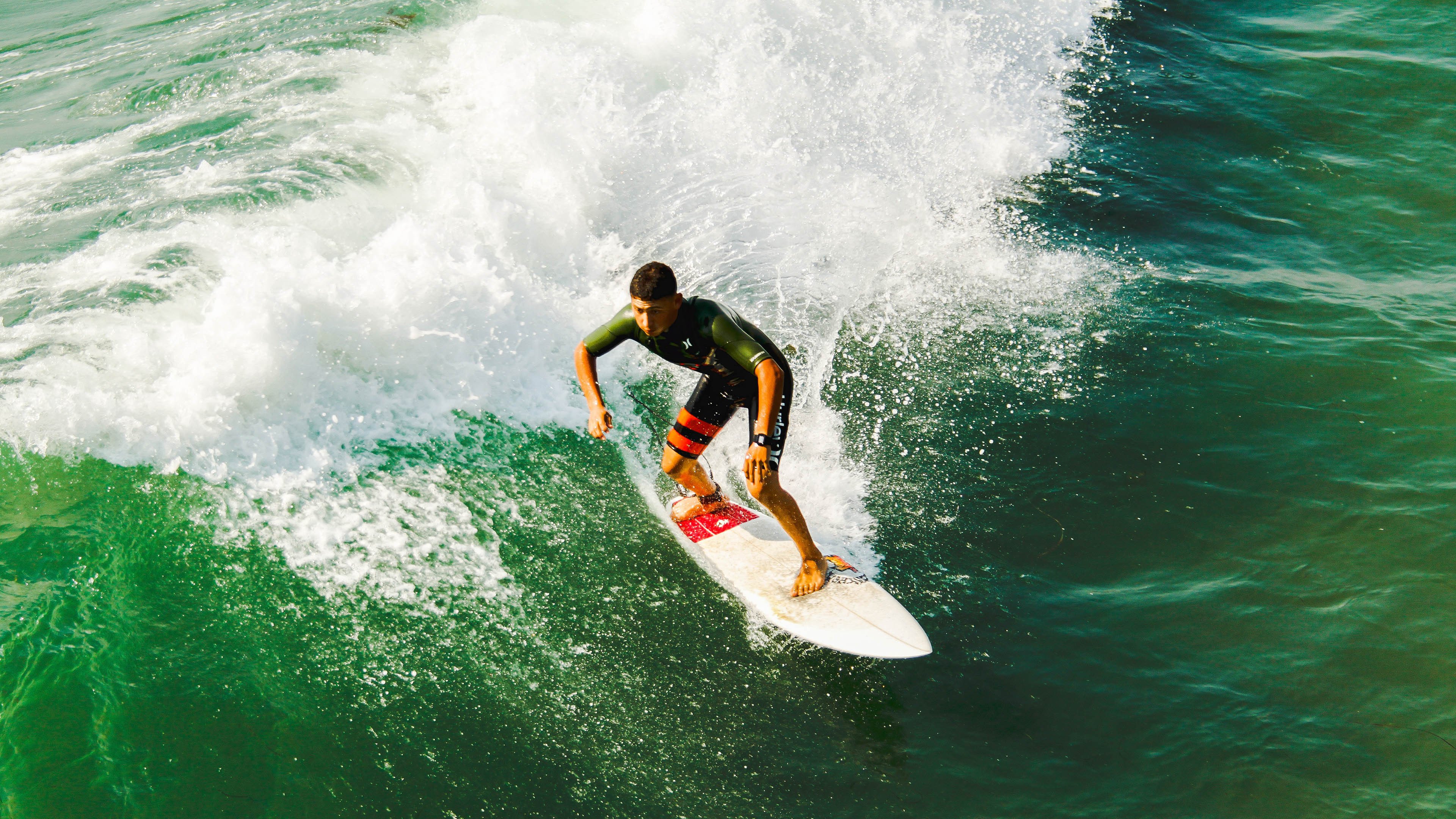 NBA常规赛太阳力克掘金 杜兰特关键时刻连得7分终结悬念,太阳vs掘金102