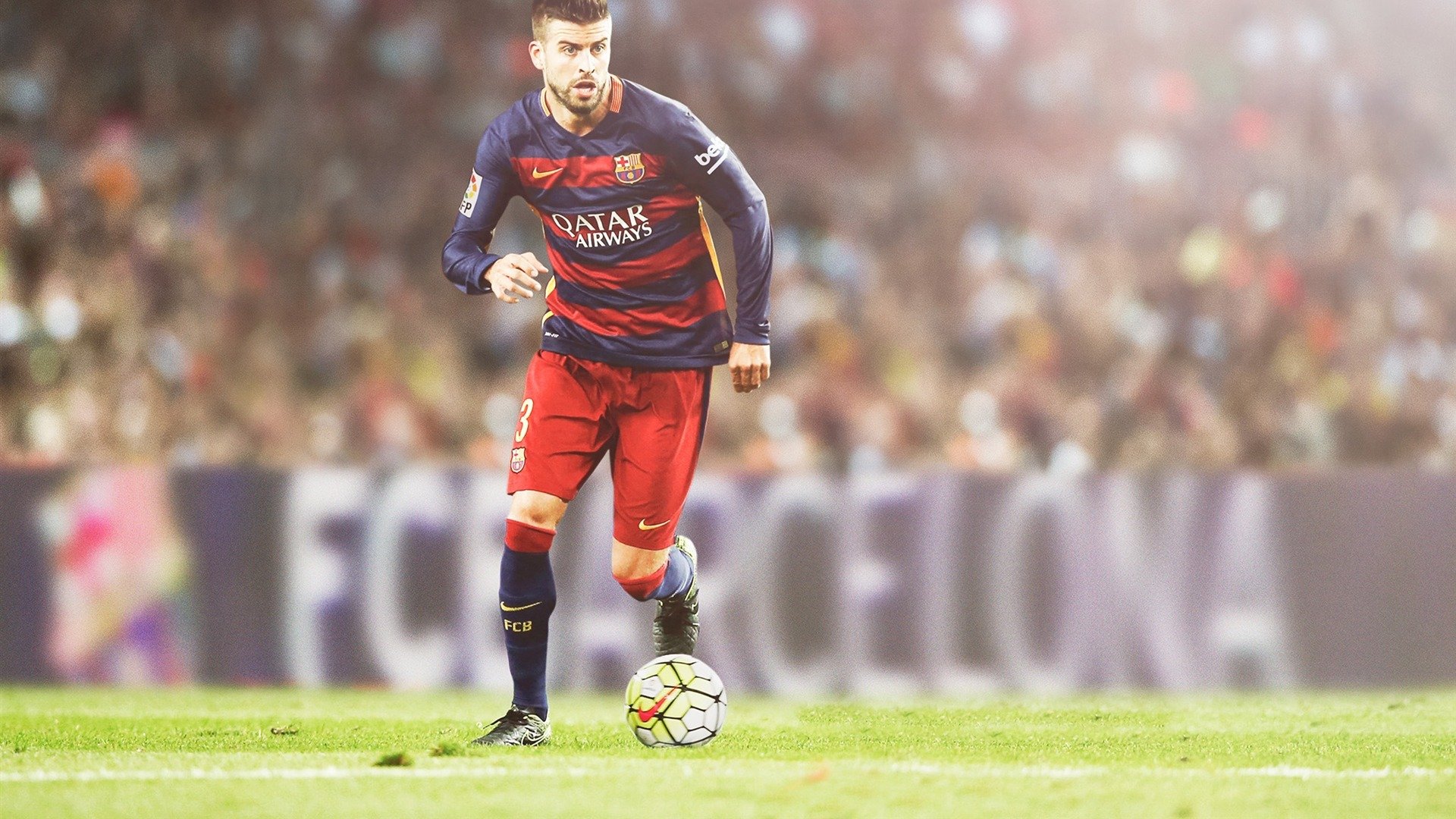 中国短道速滑世界杯上海站 男子1500米孙龙弯道外超一圈定乾坤，中国短道速滑男子名将