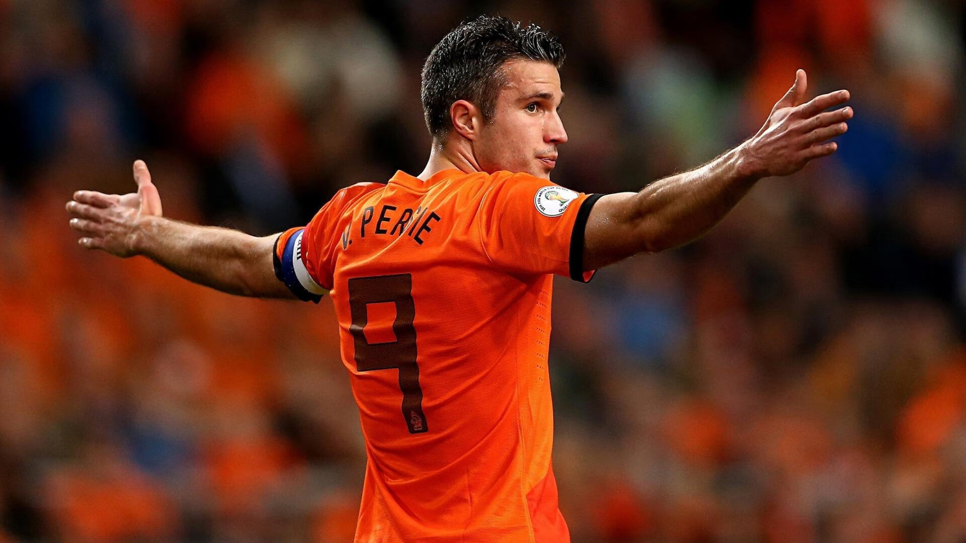 全国田径锦标赛男子4×100米接力 广东队交接完美轻松封王，全国田径冠军赛接力